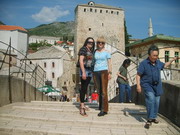 Mostar2011 16